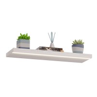 Raft suspendat LED - Pin
