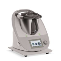 Suport pentru Thermomix - Albă
