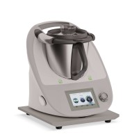 Suport pentru Thermomix - Gri