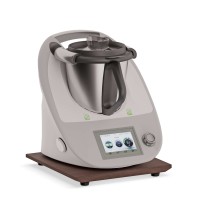 Suport pentru Thermomix - Nuc