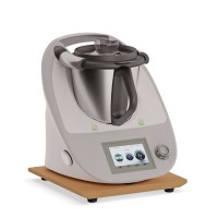 Suport pentru Thermomix - Buk
