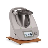 Suport pentru Thermomix - Olm