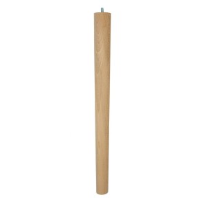 Picior de fag 71 cm