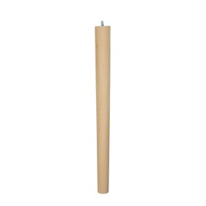 Picior de fag 48 cm