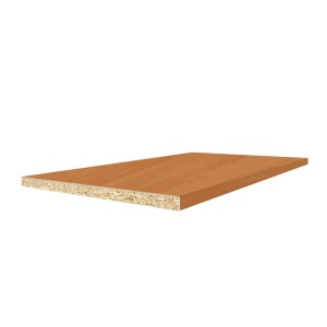 Raft pentru dulap - Alun