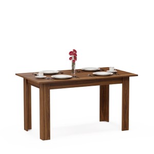 Masa de dining - Nuc