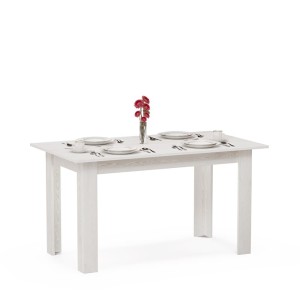 Masa de dining - Pin