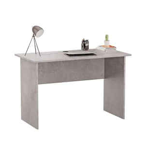 Birou pentru lucru - Beton