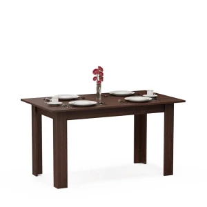 Masa de dining - Wenge