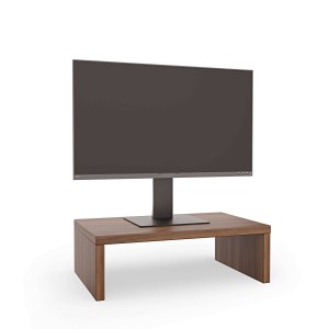 Suport individual pentru monitor - Nuc