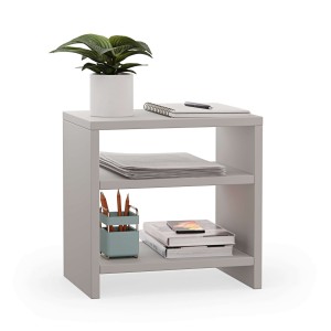 Organizator - Gri
