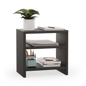Organizator - negru