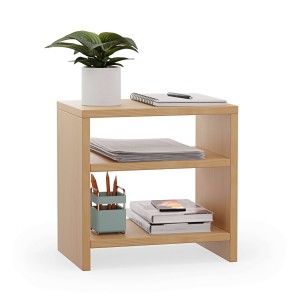 Organizator - Fag