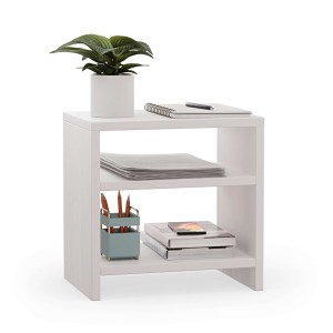 Organizator - Alb