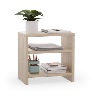 Organizator - stejar Sonoma