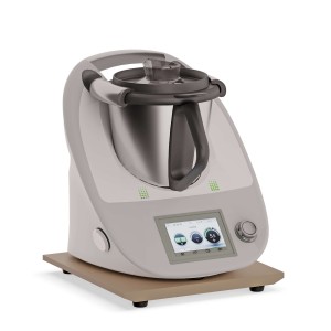 Suport pentru Thermomix - Cappuccino
