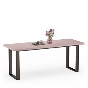 stol-na-metalowym-stelażu-różowy (1).jpg