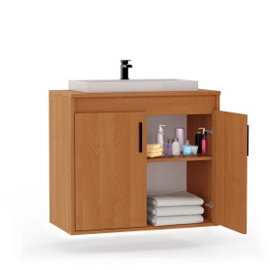 Mobilier de baie sub chiuvetă - Albă (1) (1) (1) (1) (1) (1) (1) (1) (1) (1) (1) (1) (1)