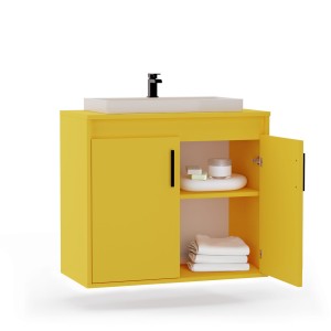 Mobilier de baie sub chiuvetă - Albă (1) (1) (1) (1) (1) (1) (1) (1) (1) (1) (1) (1) (1) (1) (1) (1)