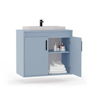 Mobilier de baie sub chiuvetă - Albă (1) (1) (1) (1) (1) (1) (1) (1) (1) (1) (1) (1) (1) (1) (1) (1) (1)