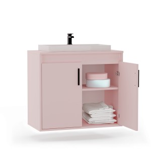 Mobilier de baie sub chiuvetă - Albă (1) (1) (1) (1) (1) (1) (1) (1) (1) (1) (1) (1) (1) (1) (1) (1) (1) (1)