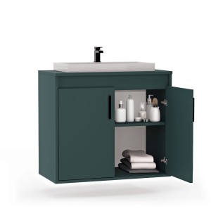 Mobilier de baie sub chiuvetă - Albă (1) (1) (1) (1) (1) (1) (1) (1) (1) (1) (1) (1) (1) (1) (1) (1) (1) (1) (1) (1)