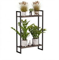 Suport pentru flori beton (1)