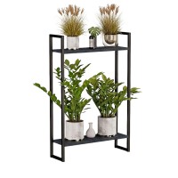 Suport pentru flori beton (1) (1)