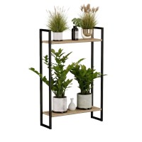 Suport pentru flori beton (1) (1) (1)