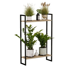 Kwietnik loftowy dąb crenoma