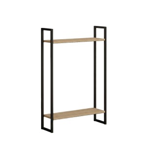 Kwietnik loftowy dąb crenoma