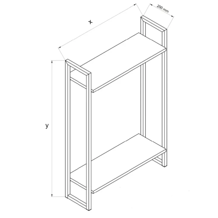 kwietnik-loft-wymiary.webp