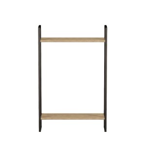 Kwietnik loftowy dąb crenoma