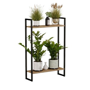 Kwietnik loftowy dąb wotan