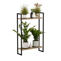 Suport pentru flori  grafit (1)