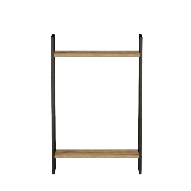 kwietnik loft evoke
