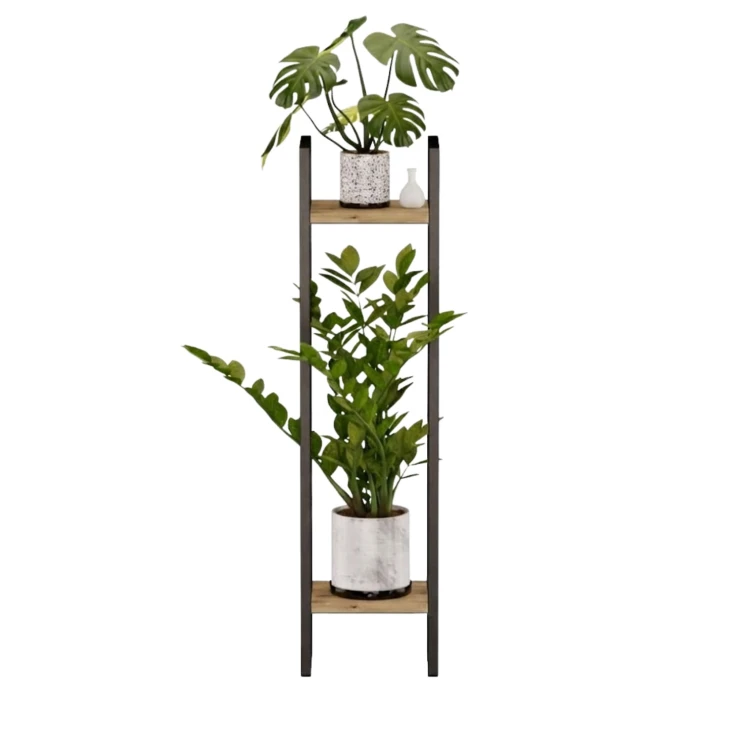 kwietnik loft evoke