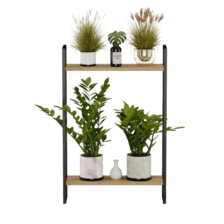kwietnik loft evoke