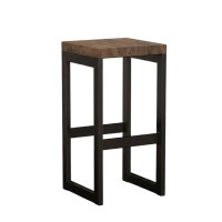 Hoker loft - Alb (1) (1)