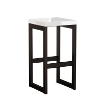 Hoker loft - Alb (1)