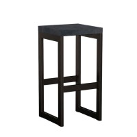 Hoker loft - Alb (1) (1) (1)