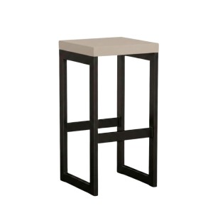 hoker loftowy kaszmirowy