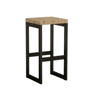 hokery loft dab crenoma