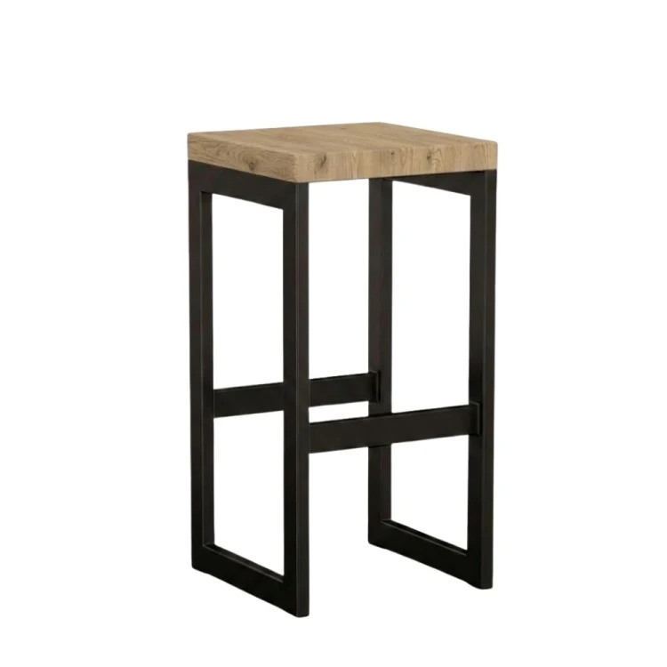 hokery loft dab crenoma