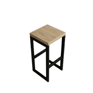 hokery loft dab crenoma