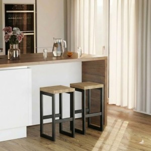 hokery loft dab crenoma