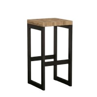 Hoker loft - Alb (1) (1) (1) (1) (1)