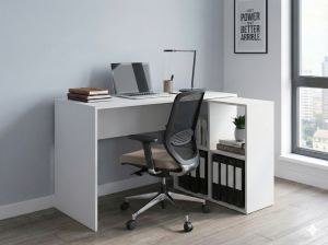 Biurko Beata białę - wizualizacja.png