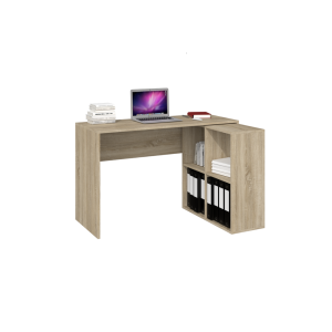 Birou școlar Jan - Alb (1) (1) (1) (1) (1) (1) (1) (1) (1) (1)