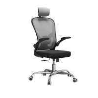 Puf de grădină - Scaun de terasă - Negru (1) (1) (1)